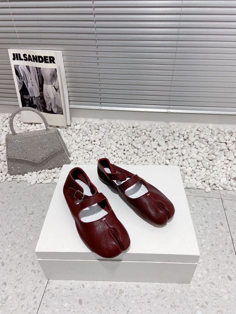 Maison Margiela Shoes